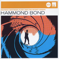 hammond bond.jpg